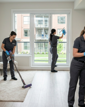 Gemini_Generated_Image_1i38c11i38c11i38