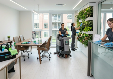 Gemini_Generated_Image_5sn0cd5sn0cd5sn0