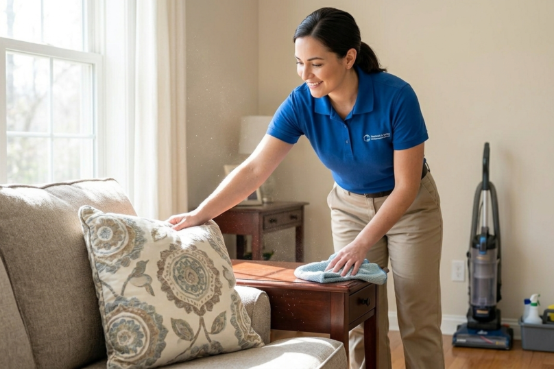 Gemini_Generated_Image_8nndlr8nndlr8nnd (2)