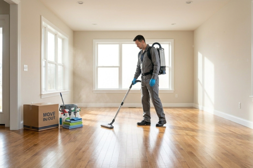 Gemini_Generated_Image_8nndlr8nndlr8nnd-5