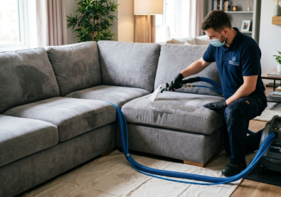 Gemini_Generated_Image_8sxgv58sxgv58sxg