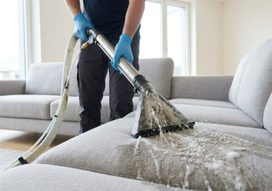 Gemini_Generated_Image_98lpfy98lpfy98lp (4)