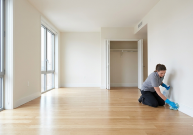 Gemini_Generated_Image_a70ygia70ygia70y (1)