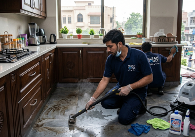 Gemini_Generated_Image_kyya1rkyya1rkyya