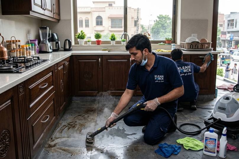 Gemini_Generated_Image_kyya1rkyya1rkyya