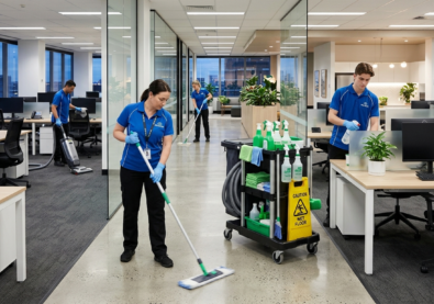 Gemini_Generated_Image_36ds8p36ds8p36ds