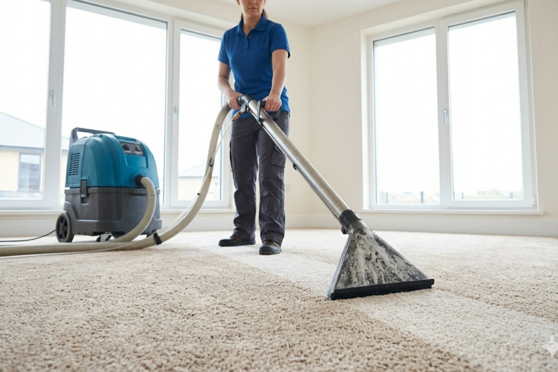 Gemini_Generated_Image_a70ygia70ygia70y (4)