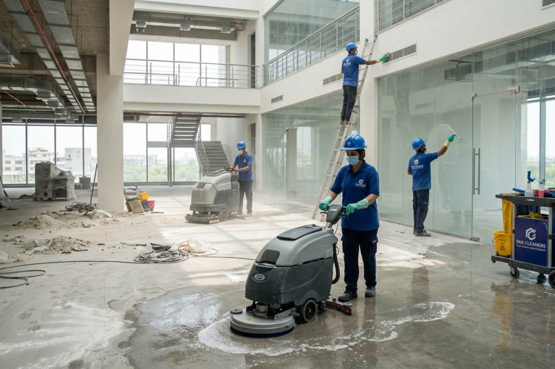 Gemini_Generated_Image_h417rnh417rnh417