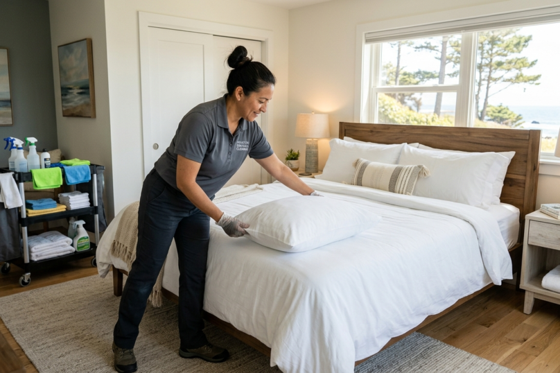 Gemini_Generated_Image_i5s4v3i5s4v3i5s4