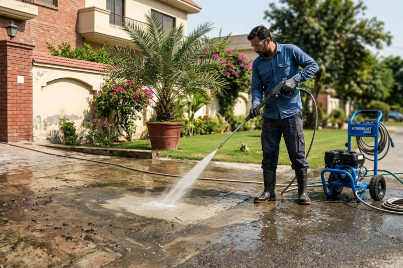 Gemini_Generated_Image_j2aqkaj2aqkaj2aq