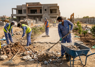 Gemini_Generated_Image_r9cnaur9cnaur9cn