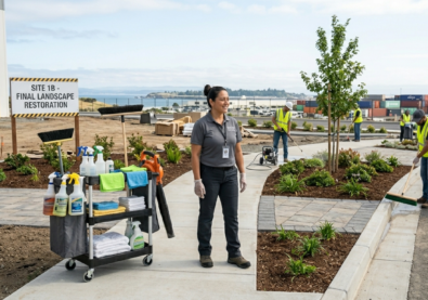 Gemini_Generated_Image_snpuo7snpuo7snpu