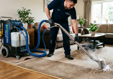 Gemini_Generated_Image_tyjouytyjouytyjo