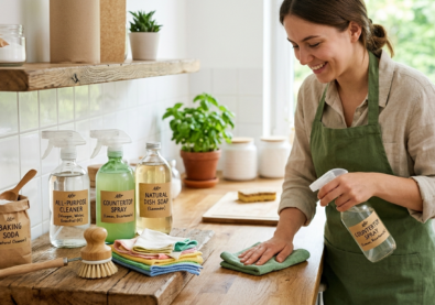 Gemini_Generated_Image_valx64valx64valx