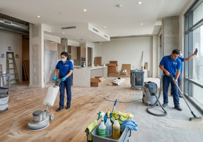 Gemini_Generated_Image_vmciebvmciebvmci