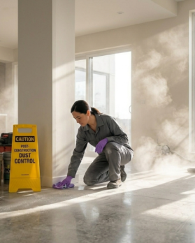 Gemini_Generated_Image_wlzv5ywlzv5ywlzv