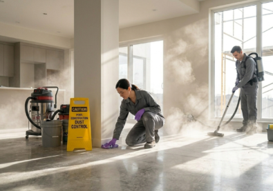 Gemini_Generated_Image_wlzv5ywlzv5ywlzv