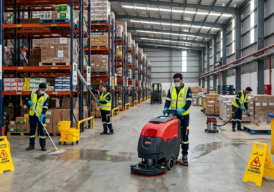 Gemini_Generated_Image_1z5txa1z5txa1z5t