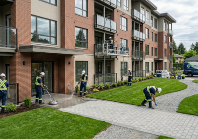 Gemini_Generated_Image_4z5v6r4z5v6r4z5v