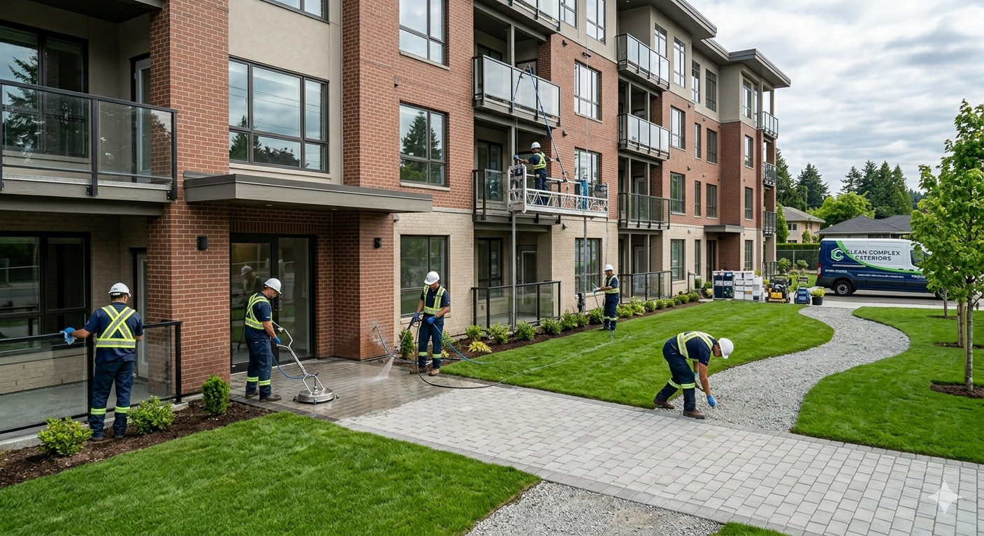 Gemini_Generated_Image_4z5v6r4z5v6r4z5v