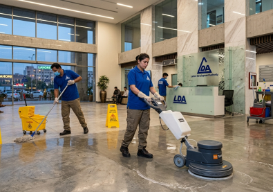 Gemini_Generated_Image_5ea6015ea6015ea6