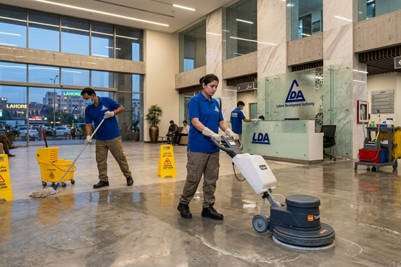 Gemini_Generated_Image_5ea6015ea6015ea6