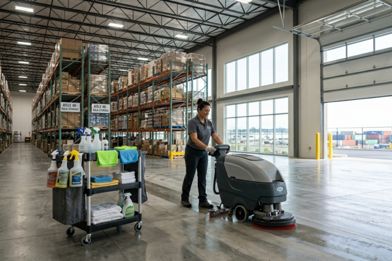 Gemini_Generated_Image_79dfml79dfml79df