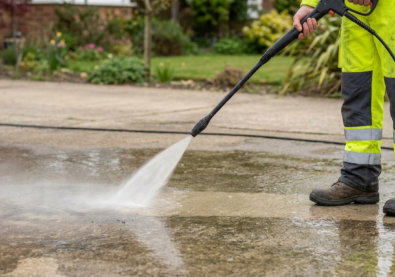 Gemini_Generated_Image_8nndlr8nndlr8nnd-1