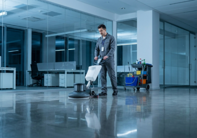 Gemini_Generated_Image_8nndlr8nndlr8nnd-3