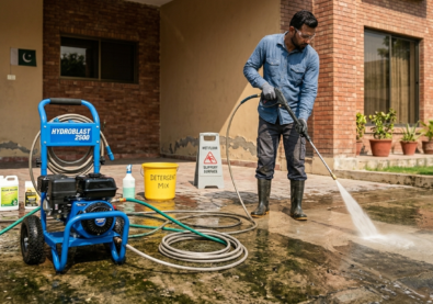 Gemini_Generated_Image_btm19zbtm19zbtm1