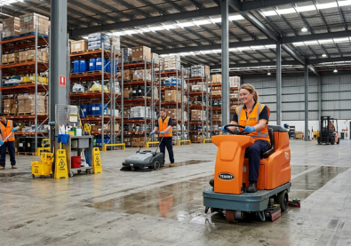 Gemini_Generated_Image_fe3ioafe3ioafe3i