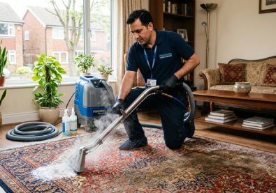 Gemini_Generated_Image_kuz27dkuz27dkuz2