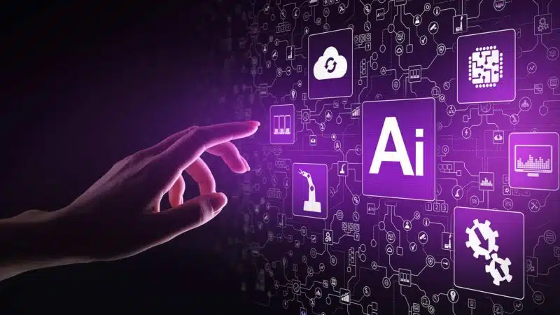 AI Search Engine Optimization